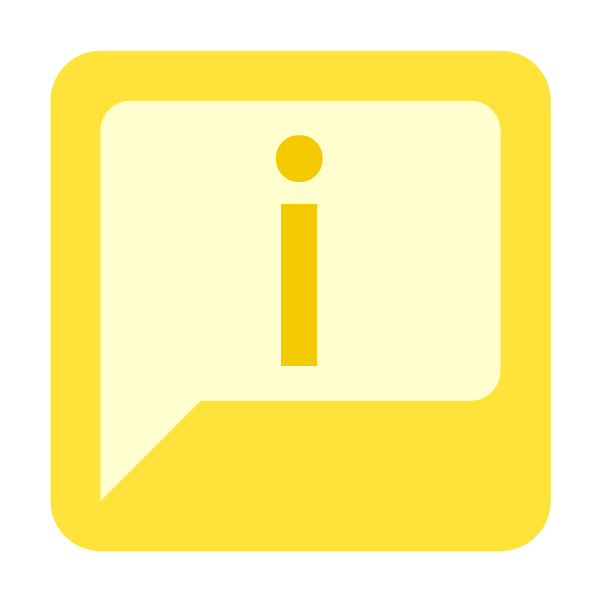 Debits and Pay Schedule